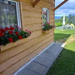 Navrchu * Brezno