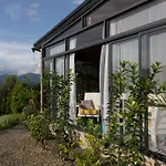 Appartement Navrchu *