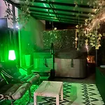 Appartement Navrchu Brezno