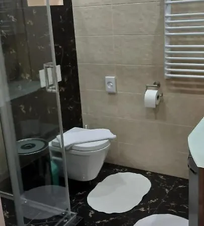 Navrchu * ברזנו