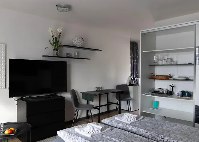 Navrchu * 布雷兹诺