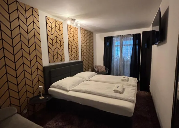 Navrchu * 布雷兹诺