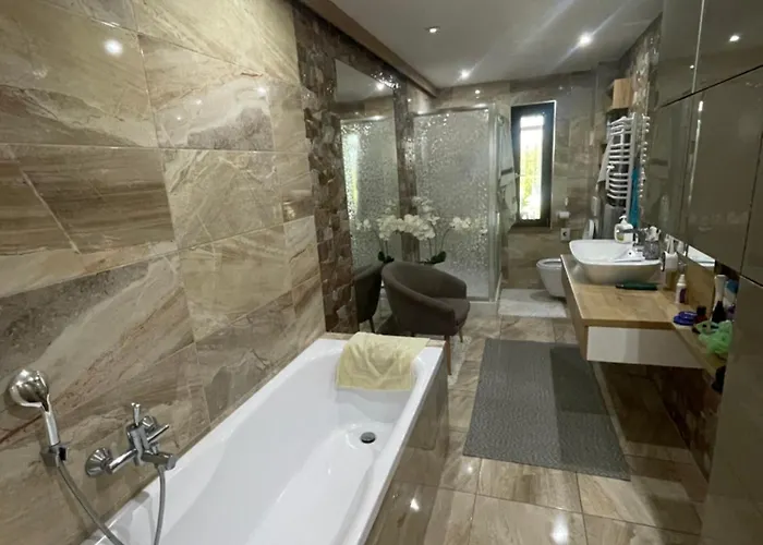 Navrchu 布雷兹诺