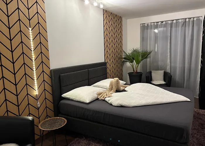 Navrchu * 布雷兹诺