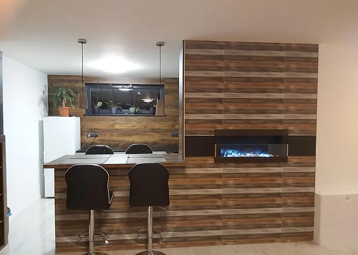 Navrchu Breznóbánya